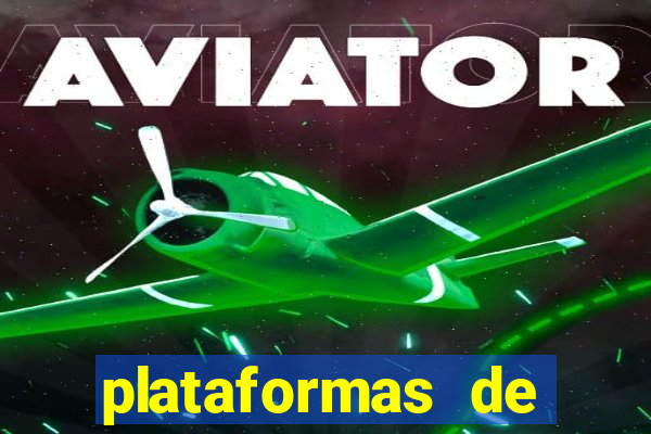 plataformas de jogos que pagam por cadastro